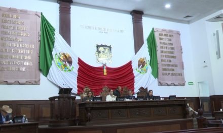 Solicitan apoyo al cultivo de algodón en Coahuila ante su difícil situación