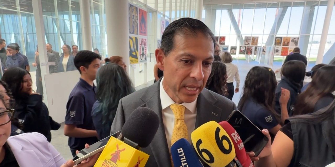 Solo 17 mdp, recibirá la UAdeC del Fondo de Aportaciones Múltiples