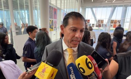 Solo 17 mdp, recibirá la UAdeC del Fondo de Aportaciones Múltiples
