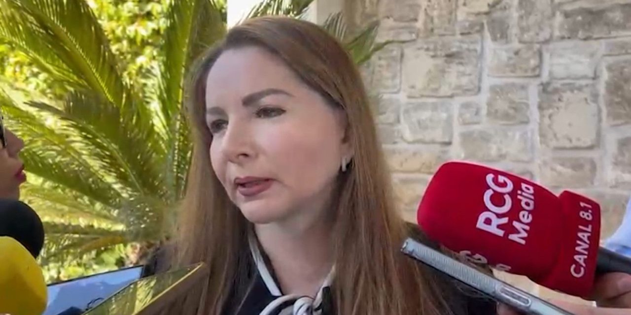 Surge nuevo tipo de violencia hacia la mujer en Coahuila