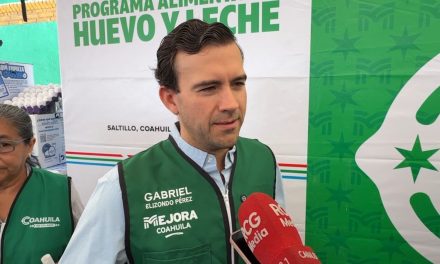 Suspenderán entrega de apoyos  15 días antes de las elecciones