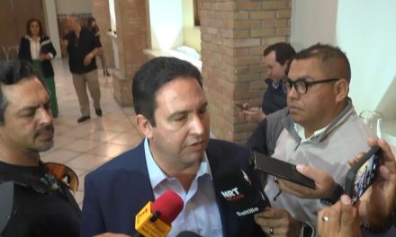 Tecnología para una ciudad de vanguardia en Saltillo