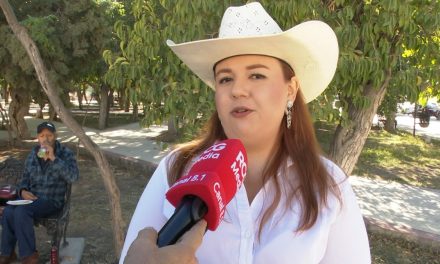 Últimos días para aprovechar descuento  en el pago del Impuesto Predial 2026 en Arteaga