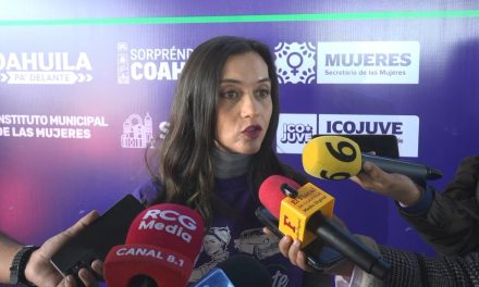 Últimos días para participar en el sorteo en Saltillo; aproveche el 5 por ciento de descuento en predial