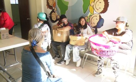 Van más de 300 esterilizaciones por parte del DIF Ramos Arizpe