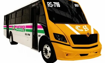 Anuncia alcalde ruta alimentadora de Colinas de Santiago a La Minita