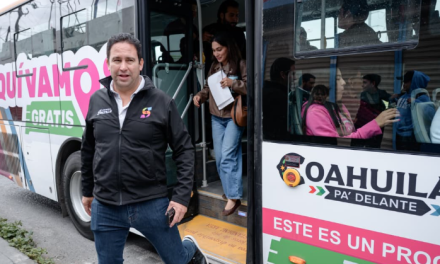 Rutas alimentadoras avanzan y benefician la economía de las familias