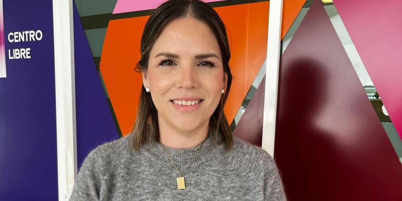 Cuenta Acuña con departamento de psicología para las mujeres