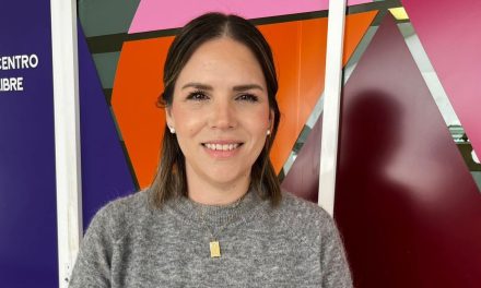 Cuenta Acuña con departamento de psicología para las mujeres