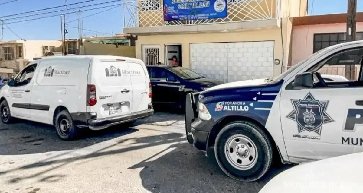 Incrementa el número de anexos en Acuña