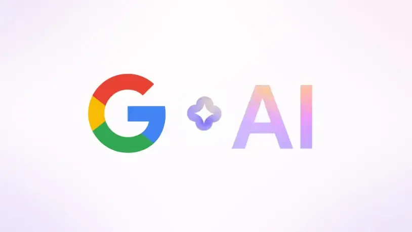 Google autoriza uso de su IA al Pentágono pese a protestas internas