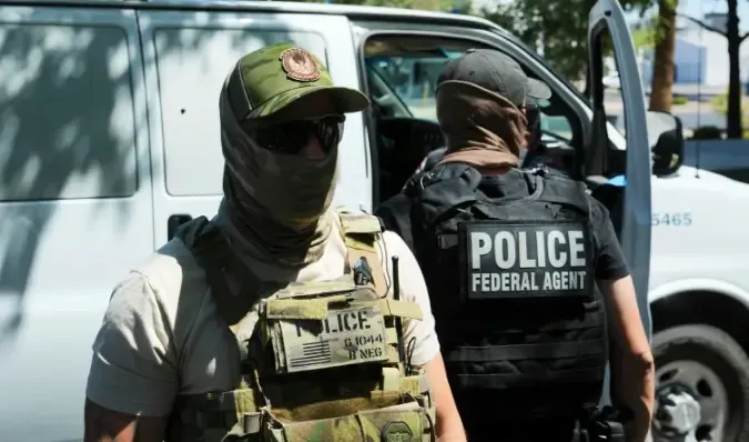 Muere otro mexicano bajo custodia migratoria del ICE; suman 15 casos en un año