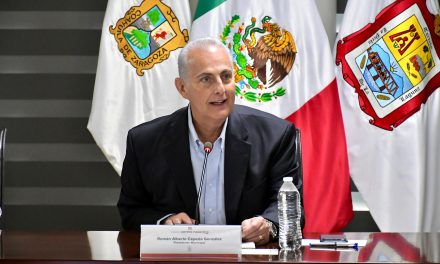 Activa Torreón el Plan Municipal de Atención a Lluvias