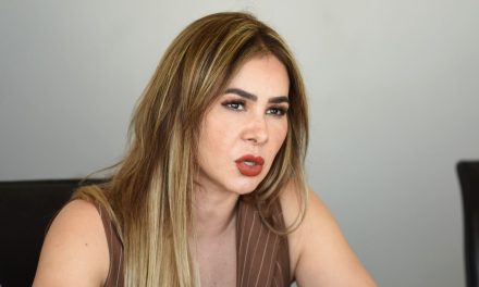 Avanza implementación del Sistema Único en el municipio