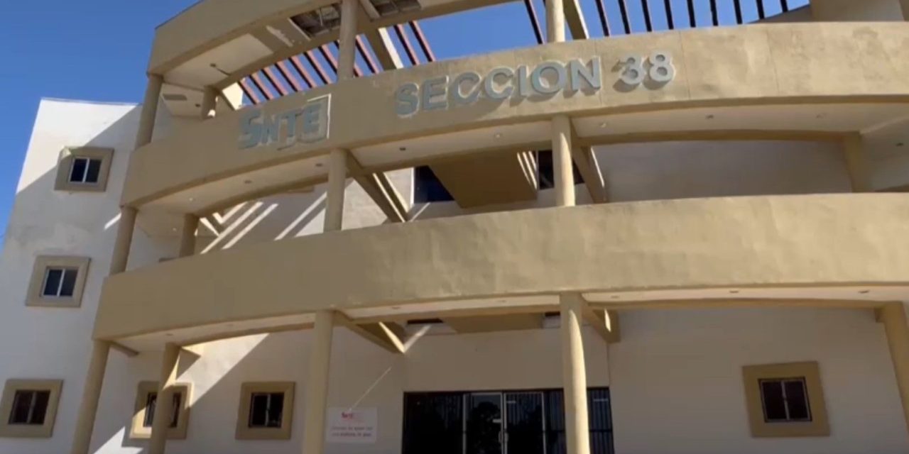 Acerca DIPETRE oficinas a los pensionados y jubilados
