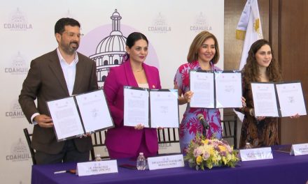 Actualizarán el marco normativo de la ley del notariado