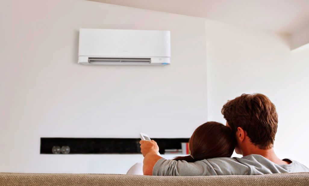 24 a 26°C: la temperatura ideal para evitar altos costos en el aire acondicionado