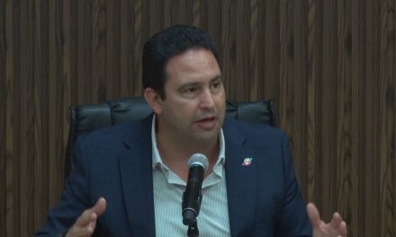 Aprueba Cabildo hermanamiento de Saltillo con La Paz, Baja California Sur