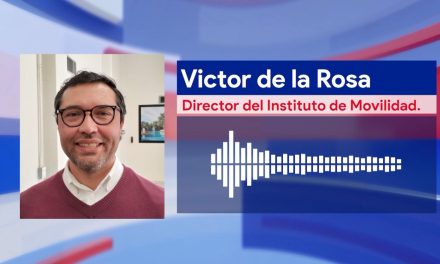 Avanza modernización del transporte con nuevas rutas y cambios en Saltillo