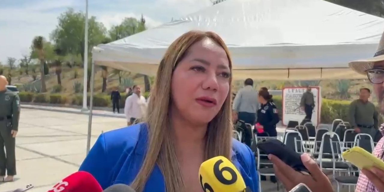 Buscan capacitar a 500 motociclistas mediante el programa ‘Rueda por tu vida’