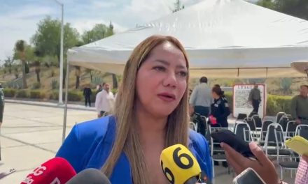 Buscan capacitar a 500 motociclistas mediante el programa ‘Rueda por tu vida’