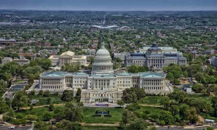 Manolo Jiménez visitará la capital de Estados Unidos