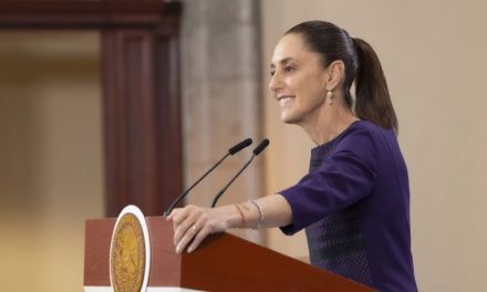 Eliminan cobro de comisiones bancarias en compra de combustibles para reducir precios