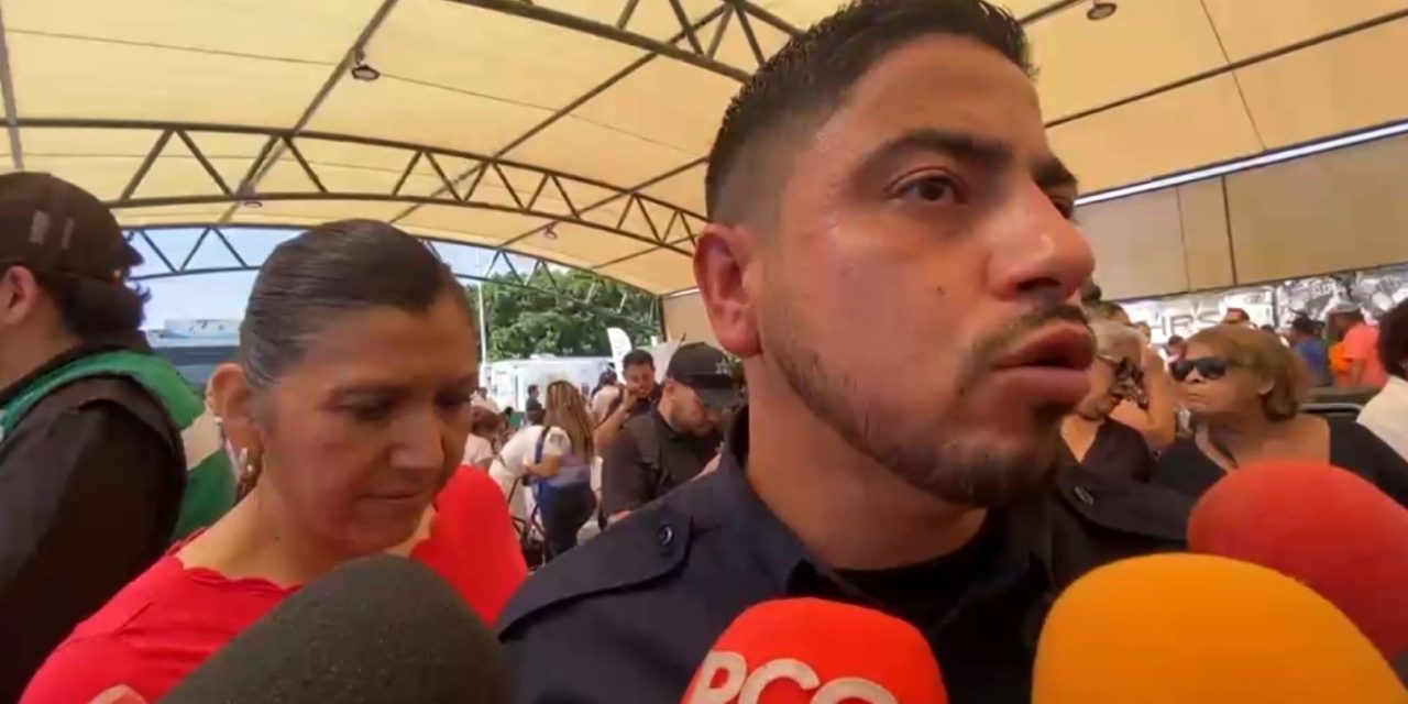 Detectan a banda de robo a cuentahabientes en Torreón