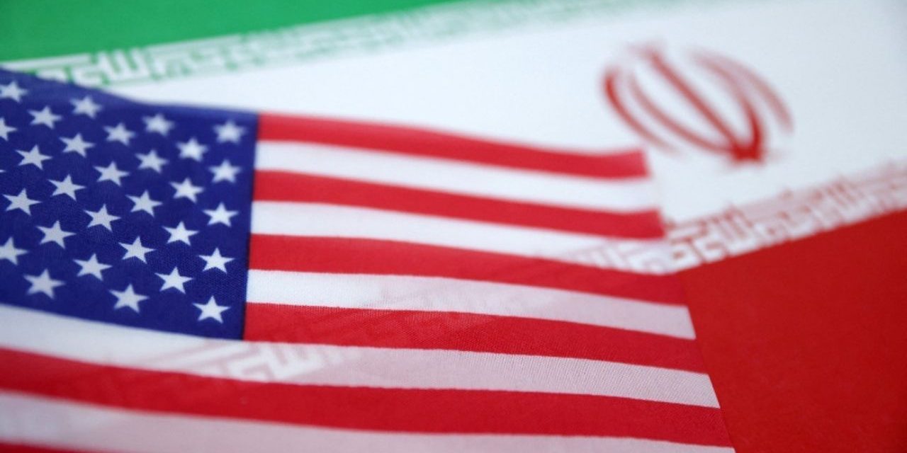 Irán pone condiciones para retomar el diálogo con Estados Unidos