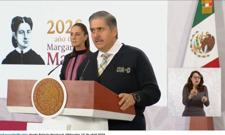 Participa Director del CIGA de la UAdeC en el Foro Federal para Analizar la Viabilidad de la Fracturación Hidráulica en México