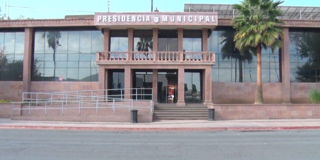 El alcalde de Austin visitará Saltillo