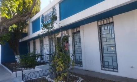 Atiende EMAS más de mil reportes ciudadanos
