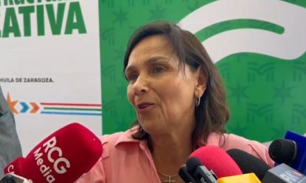 En espera de ser adoptados 80 menores en Coahuila