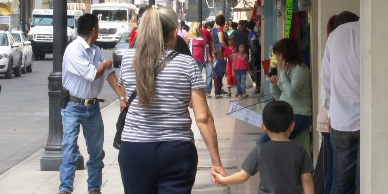En lista de espera tiene el DIF Coahuila a 30 niños con discapacidad auditiva