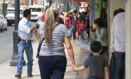 En lista de espera tiene el DIF Coahuila a 30 niños con discapacidad auditiva
