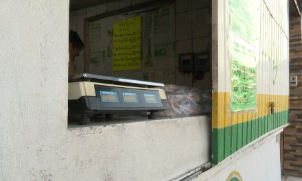 En Saltillo, el kilo de tortilla se incrementó dos pesos