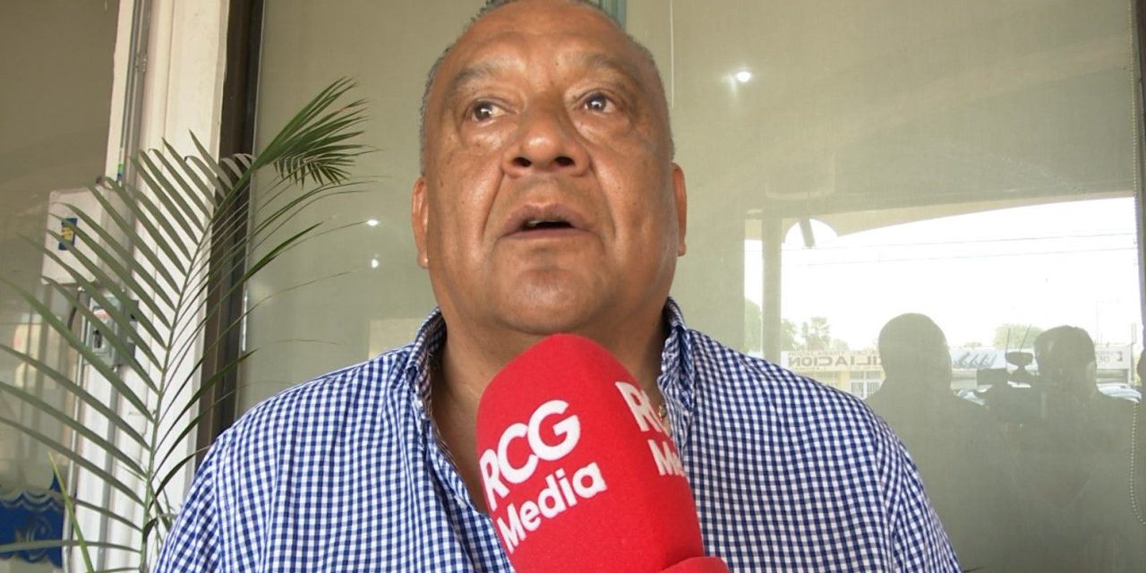 Falta de apoyo federal al campo en Coahuila