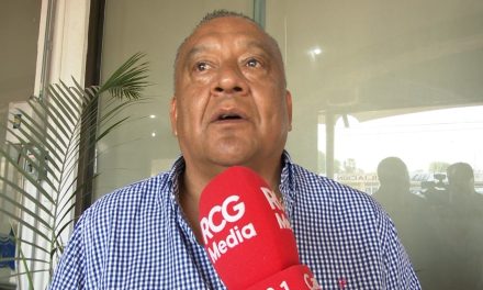 Falta de apoyo federal al campo en Coahuila