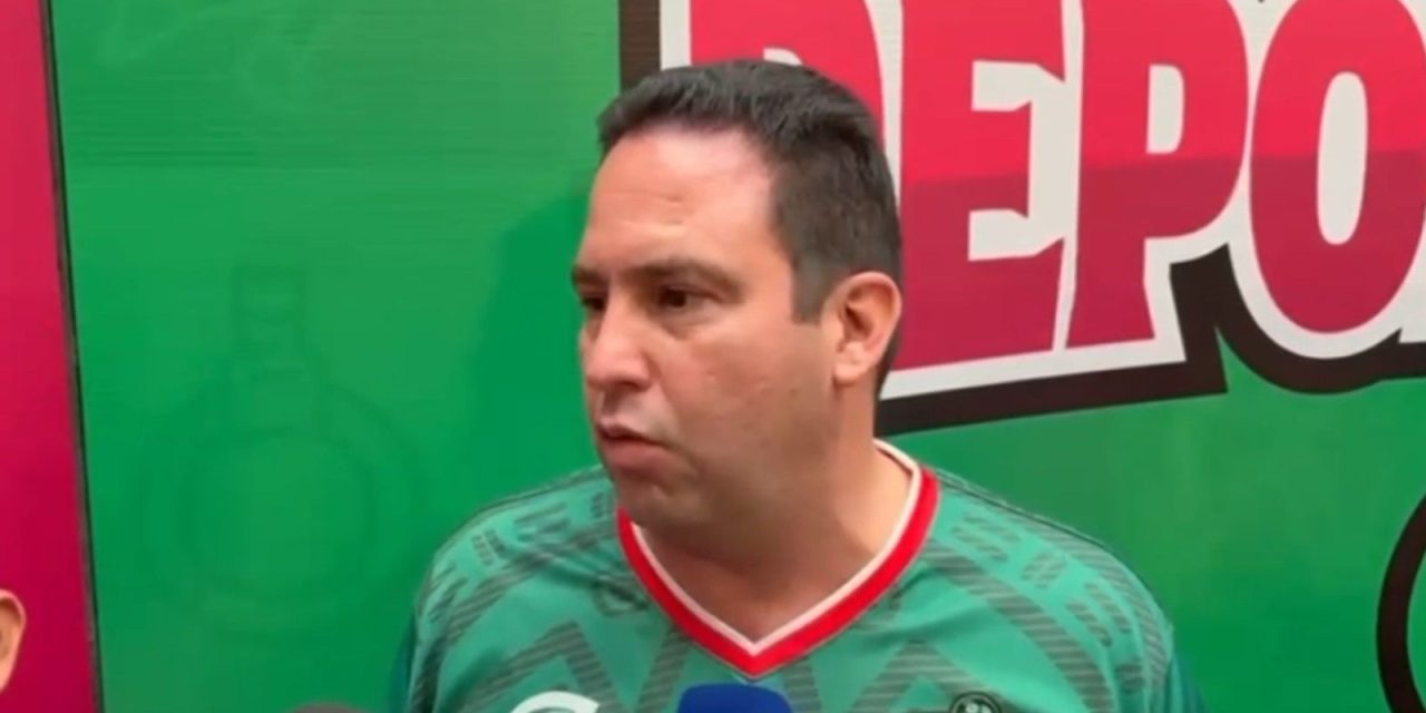 Fortalecerán el centro municipal TEAcompaño con amor