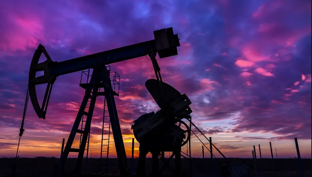 Fracking en México, viable pero sin experiencia comprobada: especialistas