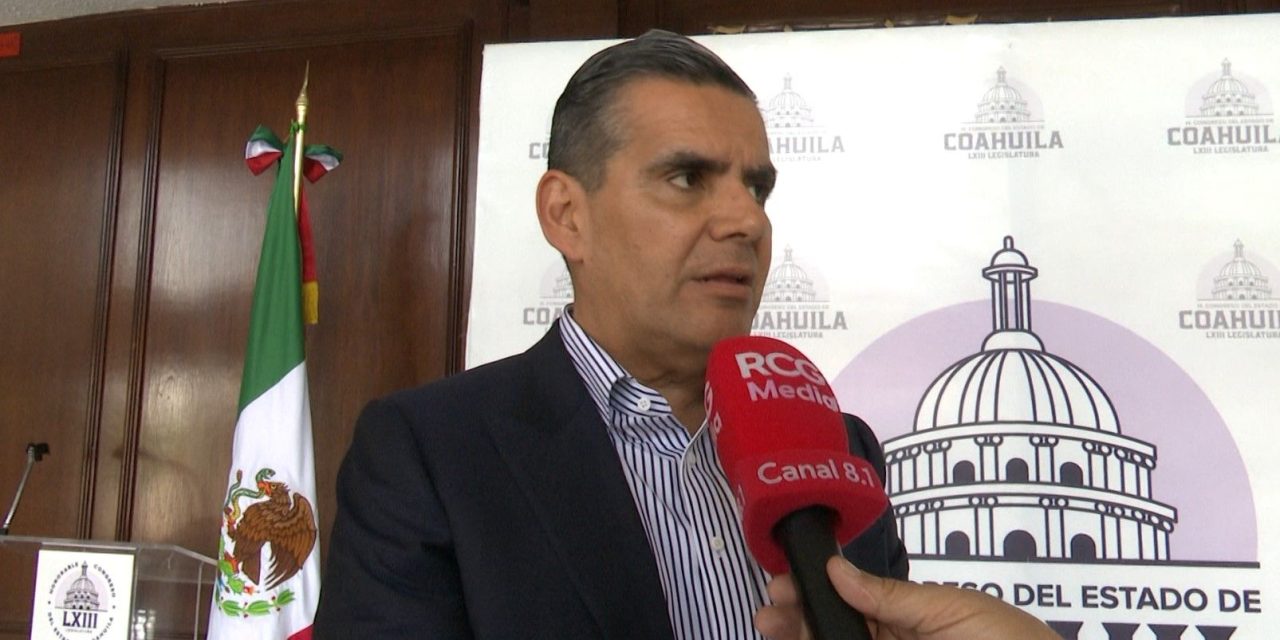 Notificado dueño del zoológico de Arteaga