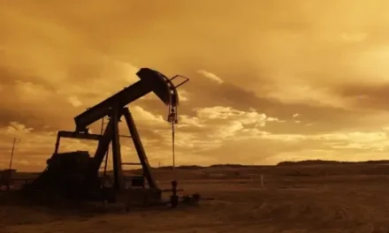 Plantean uso de fracking con menor impacto ambiental en México