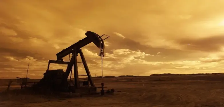 Plantean uso de fracking con menor impacto ambiental en México