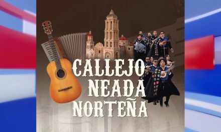 Habrá callejoneada Norteña en el Centro Histórico este 23 de abril