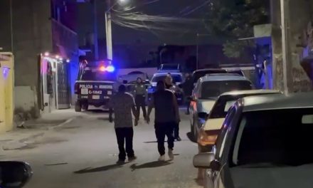 Saltillo: Hallan a mujer sin vida en domicilio de la colonia Héroes de Chapultepec