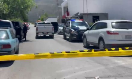 Un hombre se quitó la vida en la colonia Lomas de Zapaliname