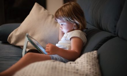 Apps que sí suman: Profeco recomienda herramientas digitales para el aprendizaje infantil