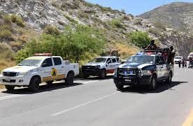 Protección Civil emite recomendaciones para asistir al Viacrucis