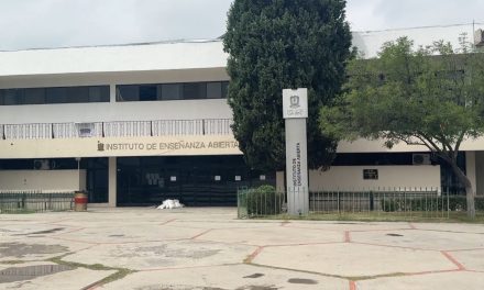 Investigadores de la UAdeC se incorporan a la Academia Mexicana de Ciencias