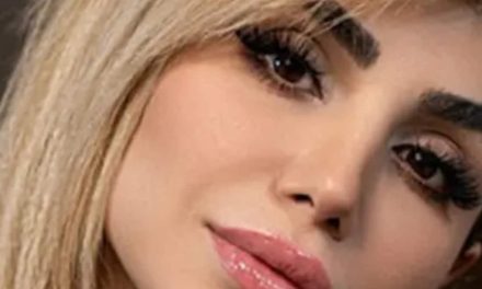Irán se prepara para ejecutar a una mujer por participar en las manifestaciones generalizadas contra el régimen